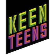 Keen Festival of New Work 2019 Off Broadway Show Tickets