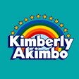 Kimberly Akimbo Tickets Broadway Musical