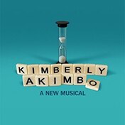 Kimberly Akimbo Tickets Broadway Musical