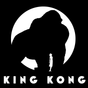 King Kong Musical Broadway Show Tickets