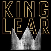 King Lear Glenda Jackson Broadway Show Tickets Group Sales