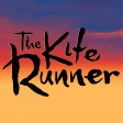 Kite Runner Tickets Broadway Play