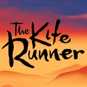 Kite Runner Tickets Broadway Play