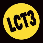 LCT3 Tickets Off Broadway