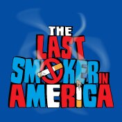 Last Smoker in America Tickets Off Broadway Musical