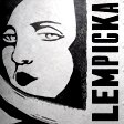 Lempicka Broadway Musical Tickets and Group Sales Discounts