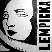 Lempicka Broadway Musical Tickets and Group Sales Discounts