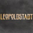 Leopoldstadt Tickets Broadway Play Tom Stoppard
