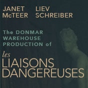dangerous liaisons broadway tickets dangerous liaisons broadway tickets