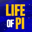 Life of Pi Broadway Play Tickets