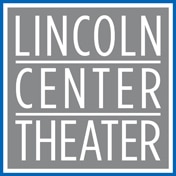 Lincoln Center Theater Tickets