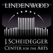Lindenwood Center for the Arts Tickets St Louis