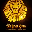 Lion King Musical Broadway Show Tickets