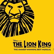 download the lion king tickets broadway