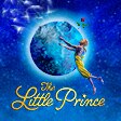 Little Prince Tickets Broadway Musical