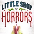 Little Shop of Horrors Off Broadway Show Tickets