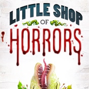 Little Shop of Horrors Off Broadway Show Tickets