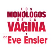 tickets for monologo de la vagina Tickets for monologo de la vagina