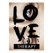 Love Therapy Tickets Off Broadway Play