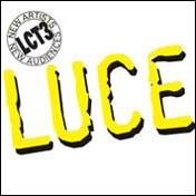 Luce Off Broadway Show Tickets