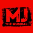 MJ Michael Jackson Musical Broadway Show Tickets