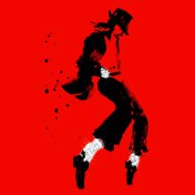 MJ Michael Jackson Musical Broadway Show Tickets