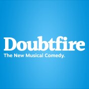 Mrs. Doubtfire Musical Broadway Tickets