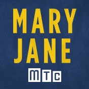 Mary Jane Broadway Play Tickets Group Sales Discounts