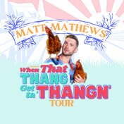 Matt Mathews Tickets Boston Boch Shubert