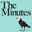 The Minutes Tracy Letts Play Broadway Show Tickets