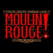 Moulin Rouge Musical Broadway Show Tickets