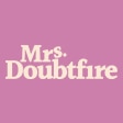 Mrs Doubtfire Musical Broadway Show Group Discount Tickets