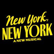 New York New York Musical Broadway Group Discounts