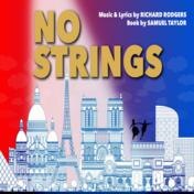 No Strings Musical Off Broadway Show Tickets