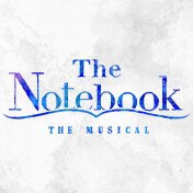 Notebook Musical Broadway Tickets and Group Sales Discounts