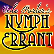 Nymph Errant Tickets Off-Broadway Musical