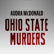 Ohio State Murders Tickets Broadway Play Audra McDonald