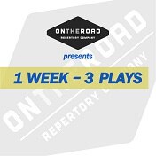 OnTheRoad Repertory Off Broadway Show Tickets