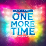 Once Upon a One More Time Britney Spears Broadway Musical Tickets