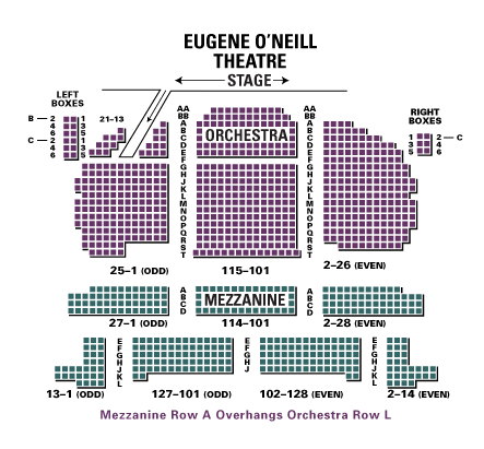 Fela Tickets Seating Chart Broadway New York Musical One Or More Of The Seats You Have Selected Is No Longer Available Please Make Another Selection