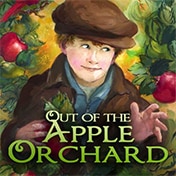 Out of the Apple Orchard Off Broadway Play Tickets