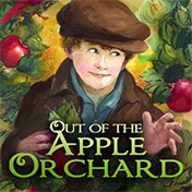 Out of the Apple Orchard Off Broadway Play Tickets