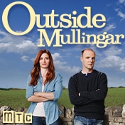 Outside Mullingar Broadway Play Tickets