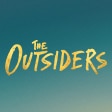 The Outsiders Broadway Musical Tickets and Group Sales Discounts