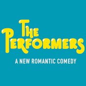 The Performers Broadway Play Tickets