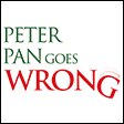 Peter Pan Goes Wrong 