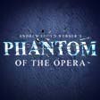 Phantom of the Opera Broadway Tickets