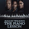 The Piano Lesson Tickets Broadway Play Samuel L Jackson