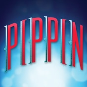 Pippin Broadway Musical Tickets