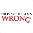 Play That Goes Wrong Broadway Show Tickets